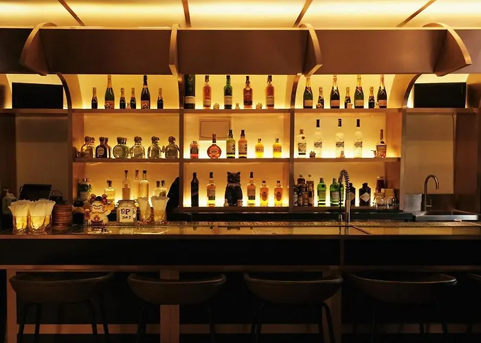 The Kin House - In Art Poblacion